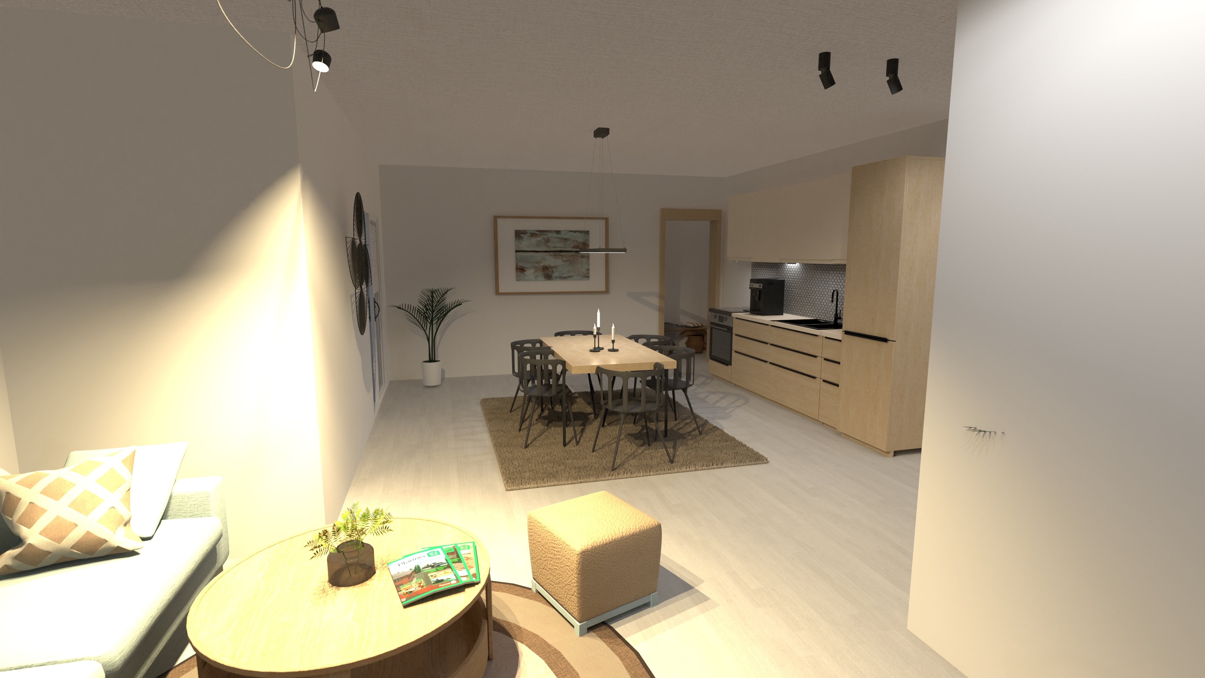 AI Upload - 2024-11-04 11:06:03 copy copy #23348466 by Roberta