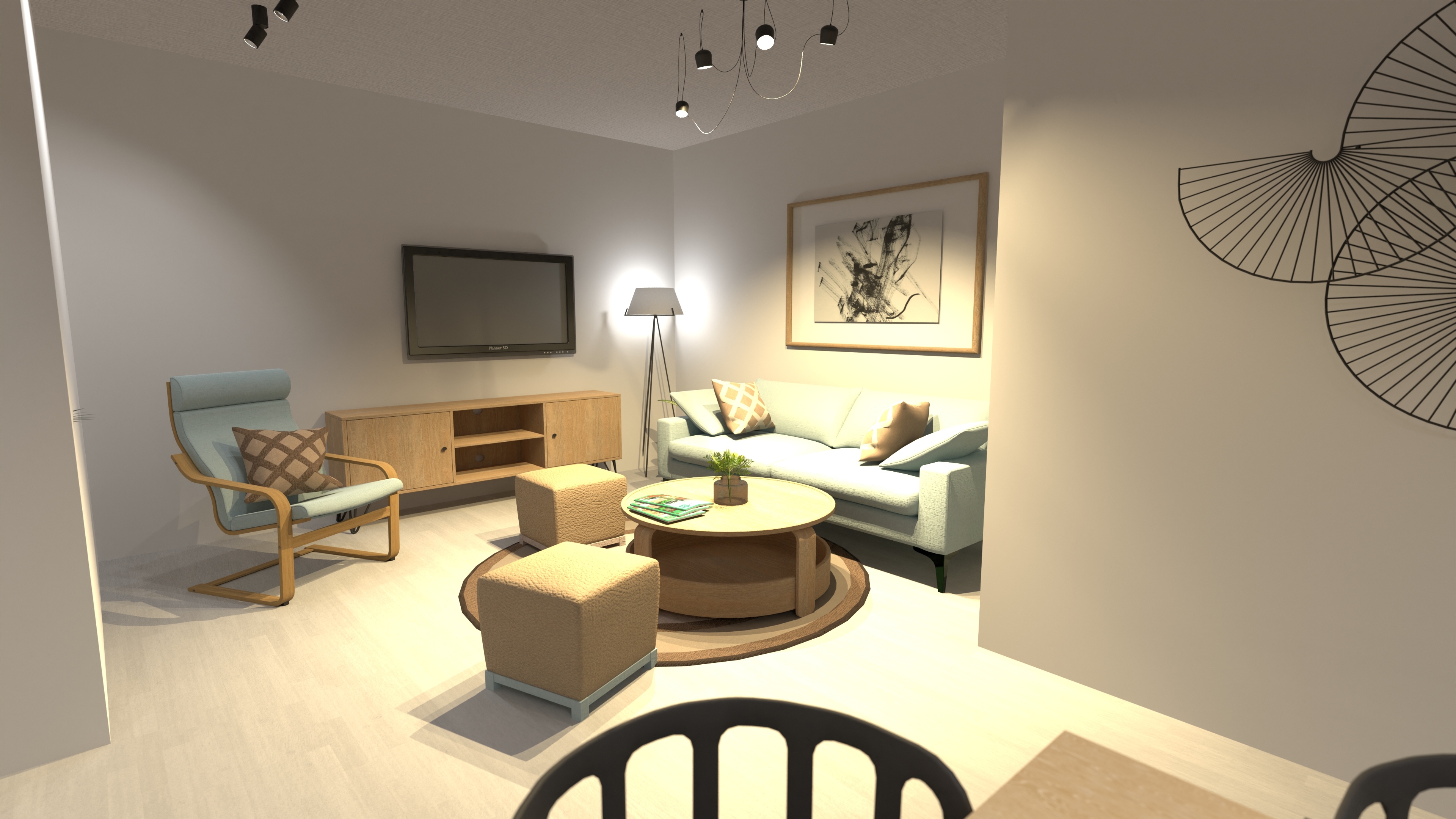 AI Upload - 2024-11-04 11:06:03 copy copy #23348474 by Roberta