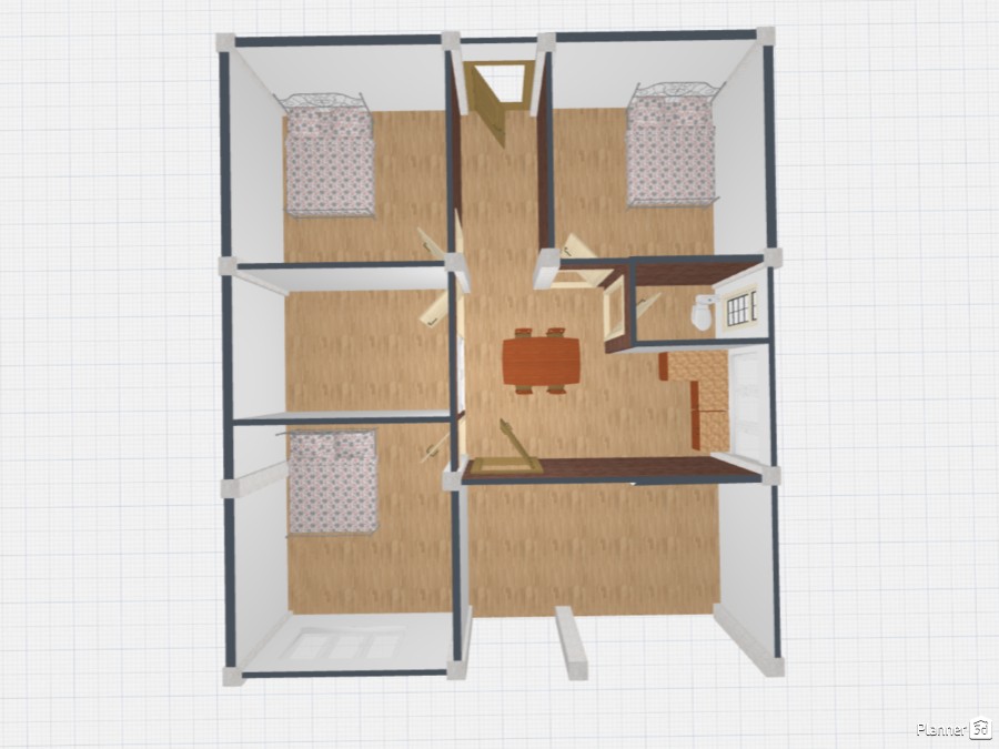 New project #23381002 by User 150775820