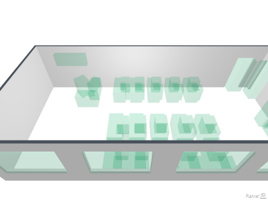 New project #25863080 by User 175835316