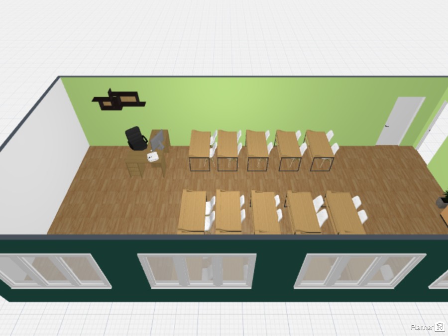 New project #25863088 by User 175835316