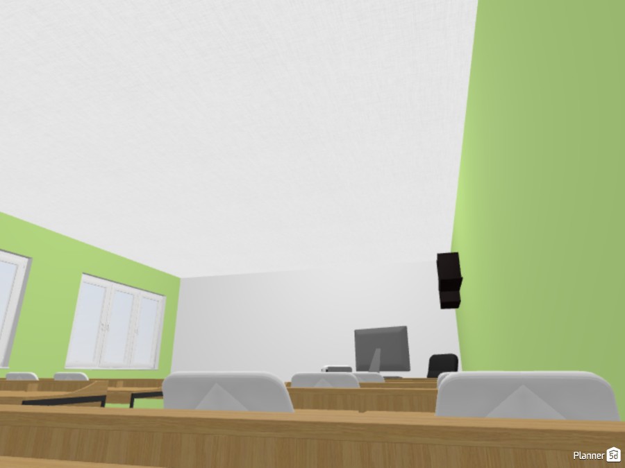 New project #25863096 by User 175835316