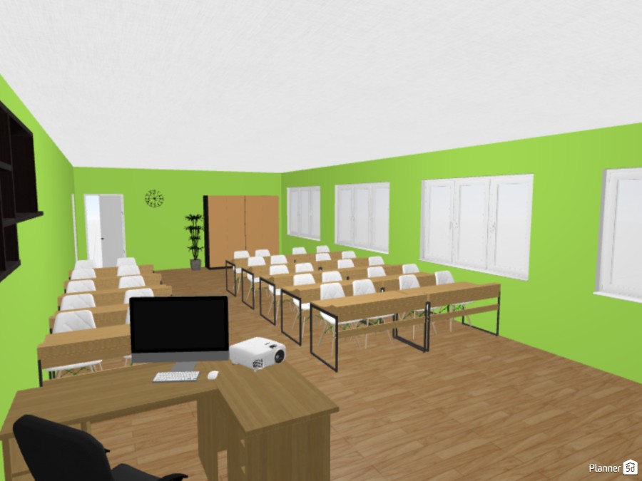 New project #25862376 by User 175835316