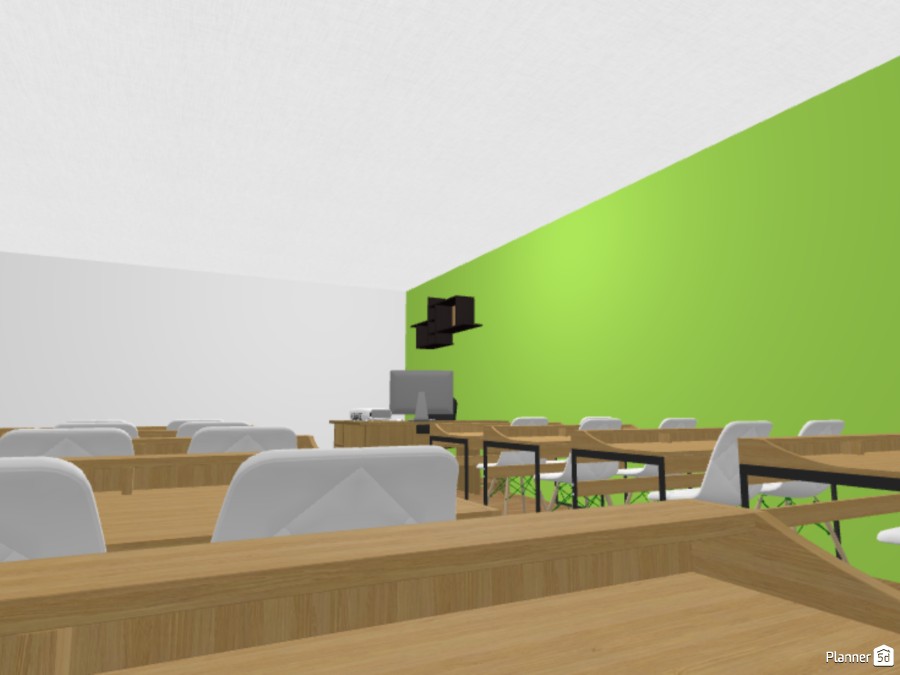 New project #25862420 by User 175835316