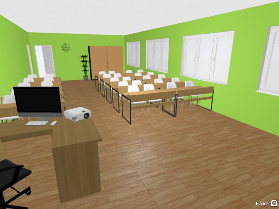 New project #25862436 by User 175835316