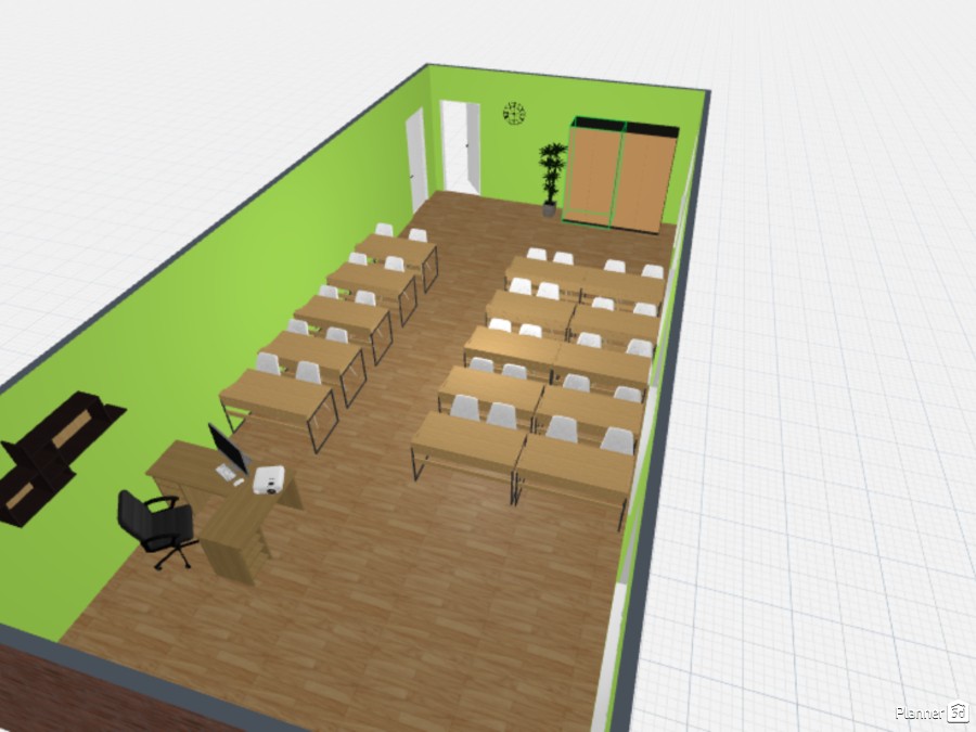 New project #25862448 by User 175835316