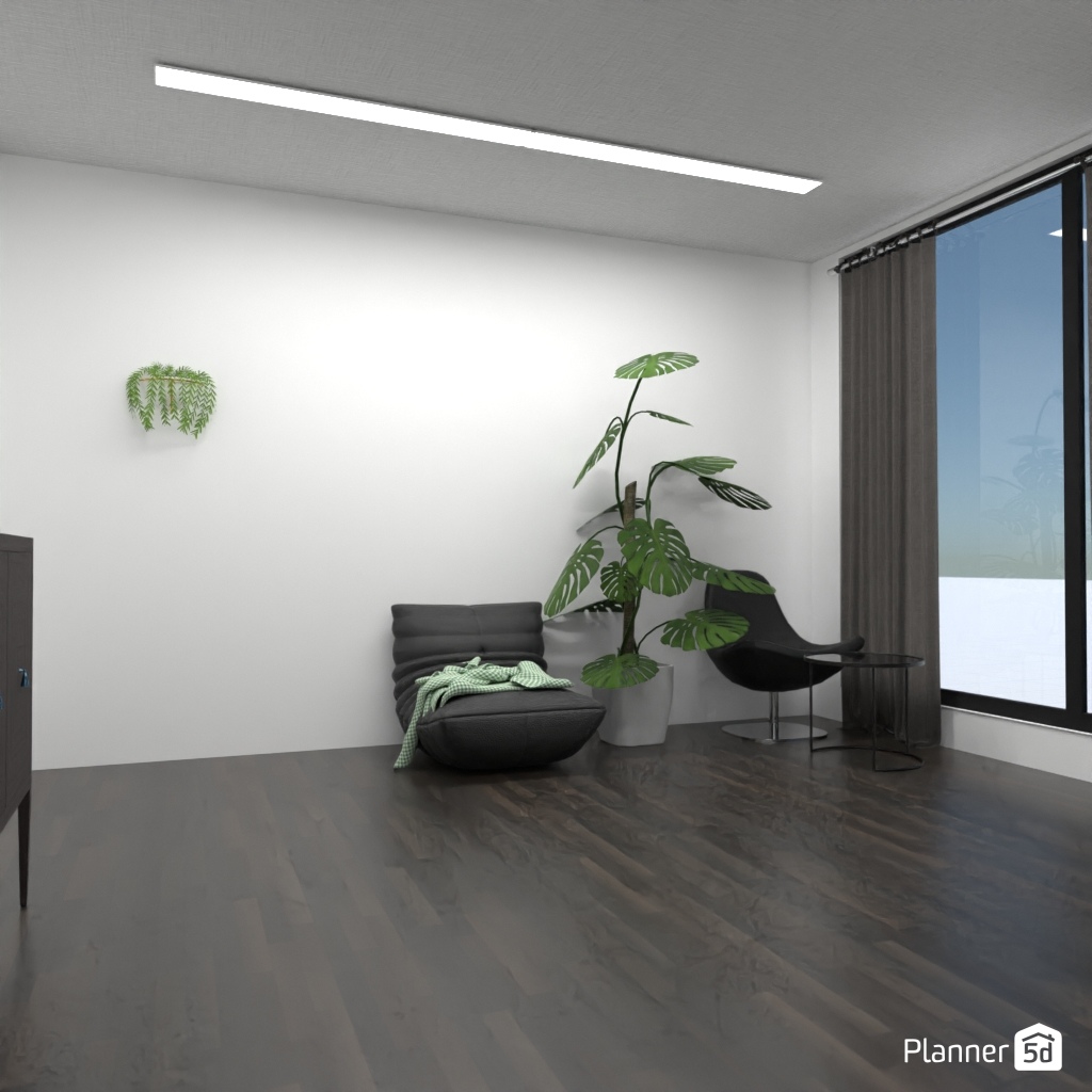 Pre-Black Friday #23370242 by Editors Choice