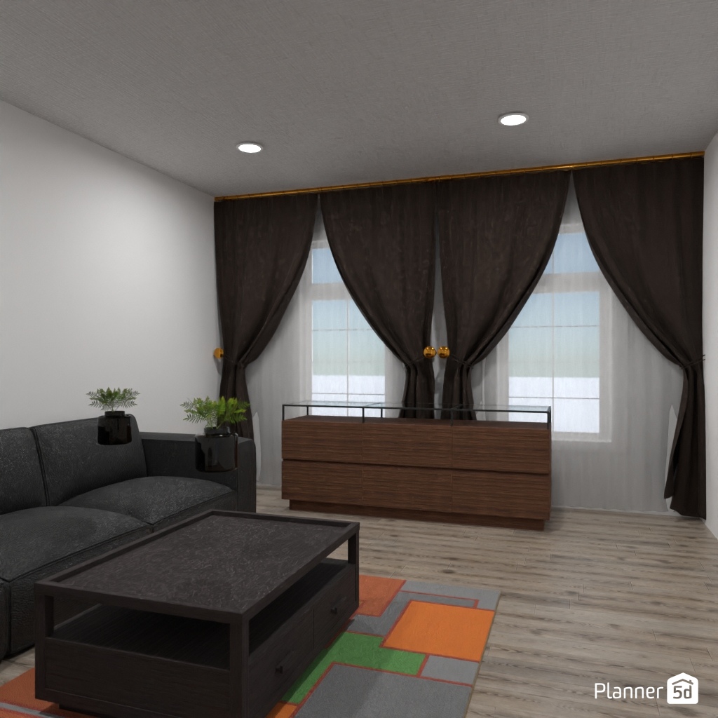 Mirror wall #24224332 by Editors Choice