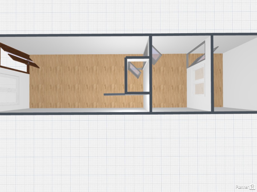 Novo projeto #23451931 by User 157385862