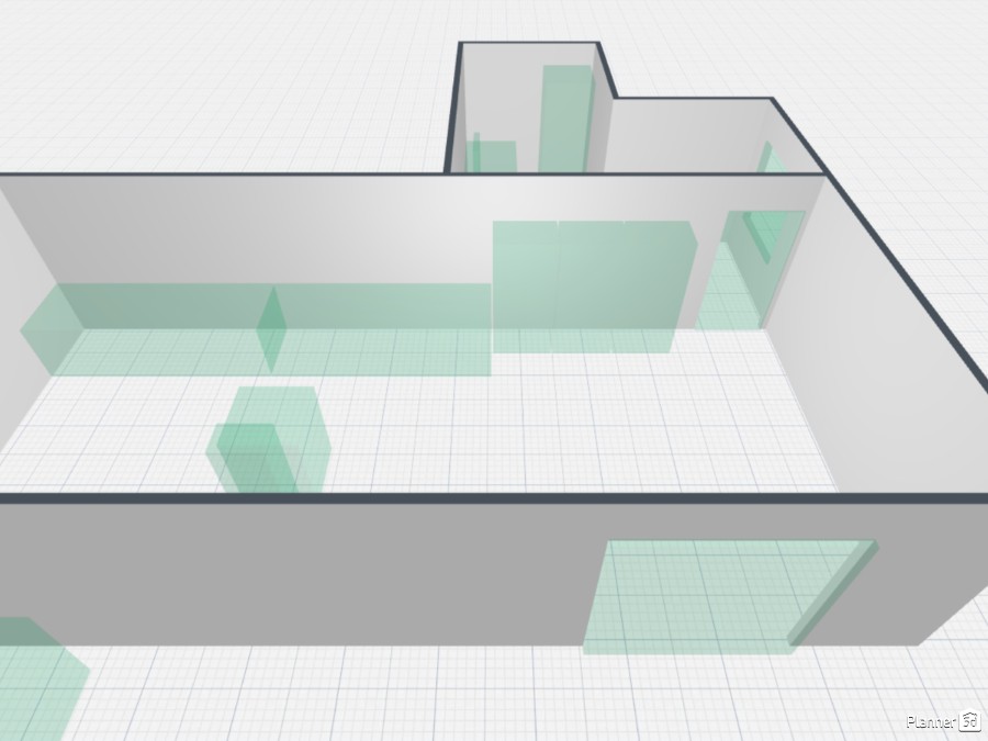 nautica sande #23348262 by User 158368542