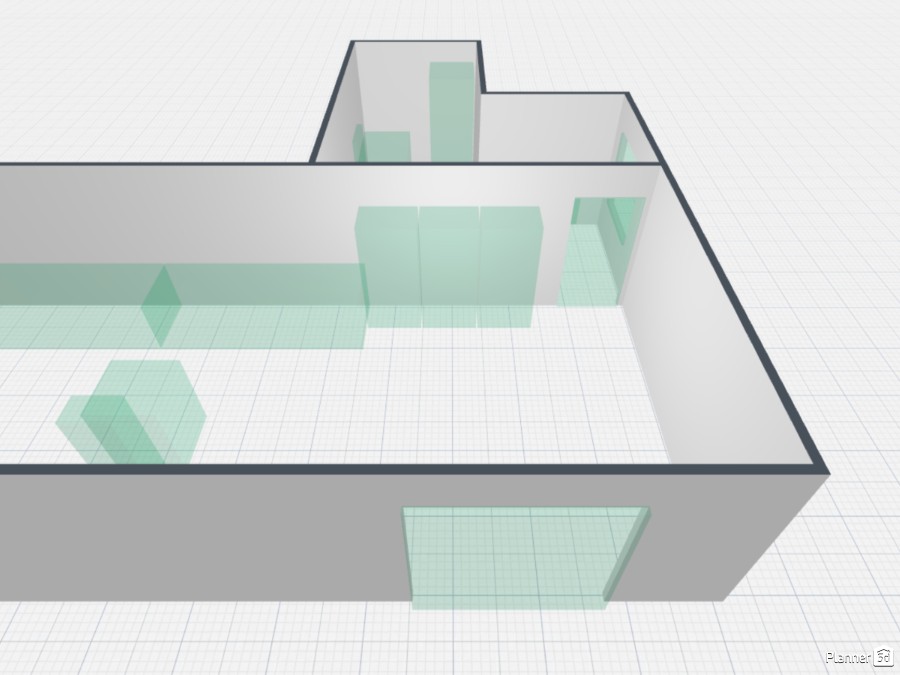 nautica sande #23348270 by User 158368542