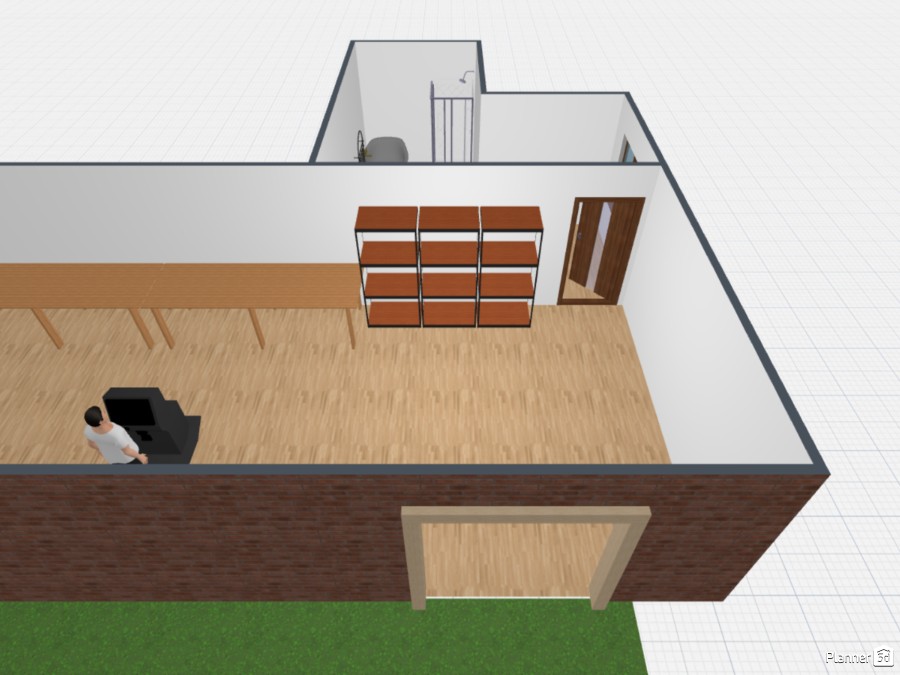 nautica sande #23348274 by User 158368542