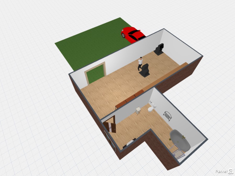 nautica sande #23348286 by User 158368542