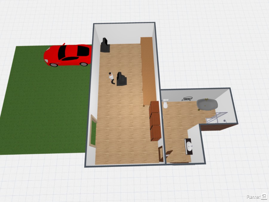 nautica sande #23348290 by User 158368542