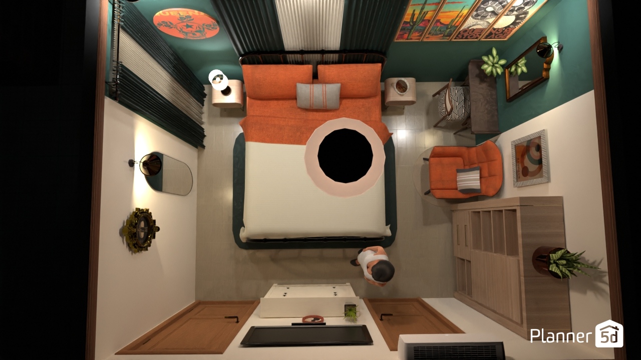 Copy of 03 kuala/temu table #26027552 by Livnat Pariante