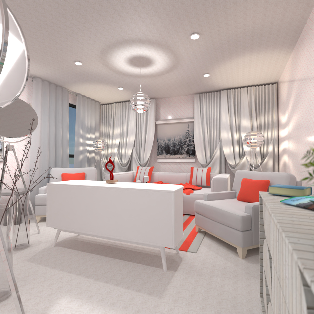 #10294448 by Editors Choice