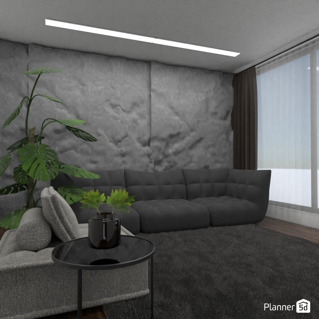 Pre-Black Friday #23371902 by Editors Choice