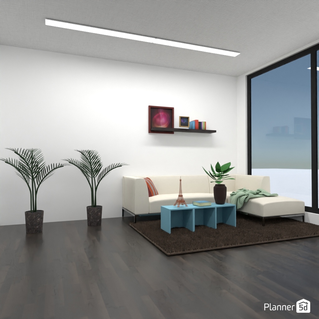 Pre-Black Friday #23368610 by Editors Choice