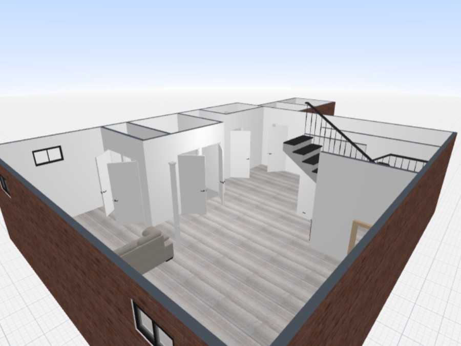 124 Deerwood Crescent, Richmond Hill - Mark #26462224 by RenoDuck Inc