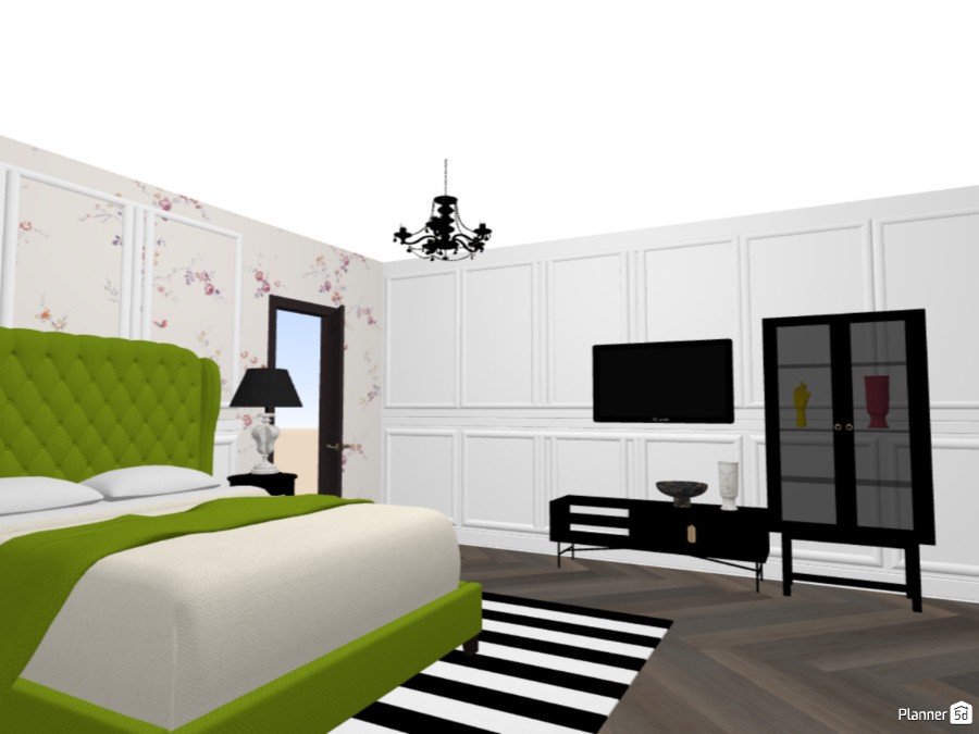 New Wizard Project #23451819 by User 159067115