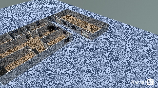 Crear proyecto copia copia #25772280 by User 70395256