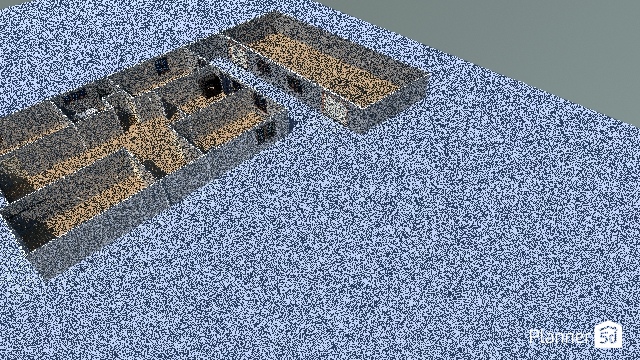 Crear proyecto copia copia #25772296 by User 70395256