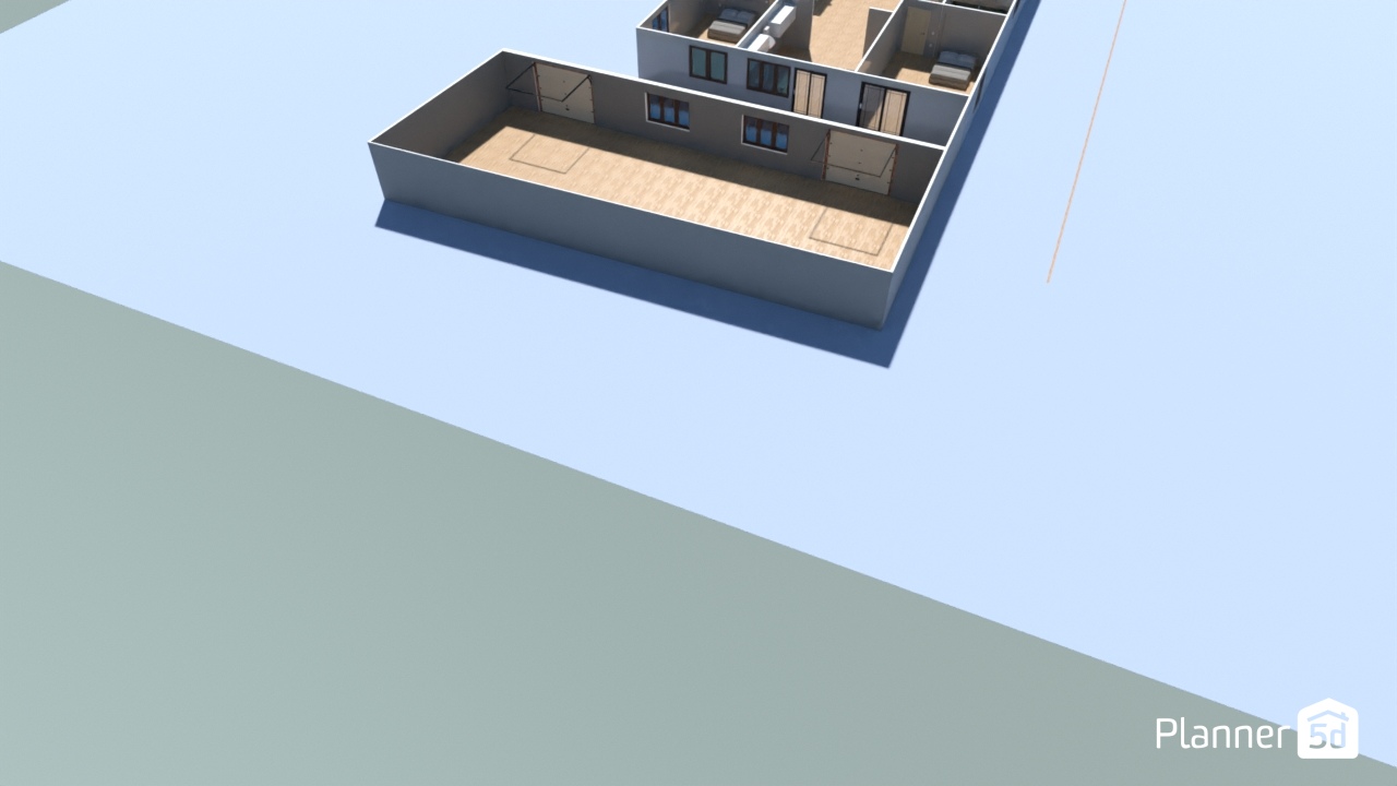 Crear proyecto copia copia #25772328 by User 70395256