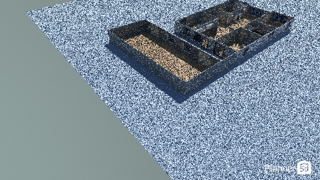 Crear proyecto copia copia #25772396 by User 70395256