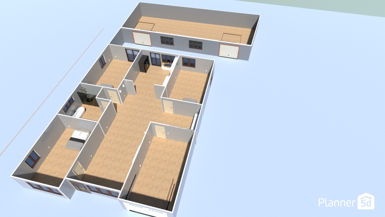 Crear proyecto copia copia #25772412 by User 70395256