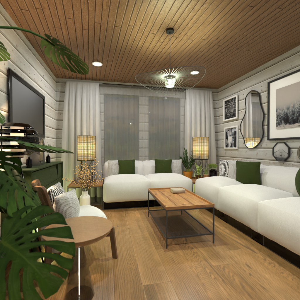 Color accents #14272383 by Editors Choice