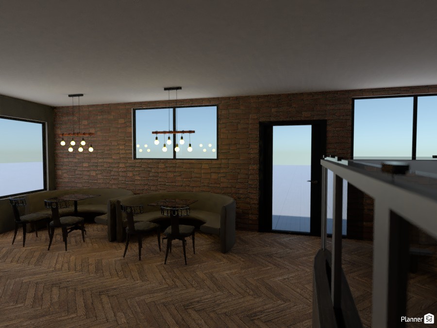 maryam #3097229 by R2