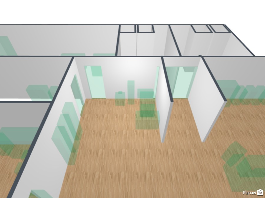 Empresa Sinfony #23359382 by User 147880534