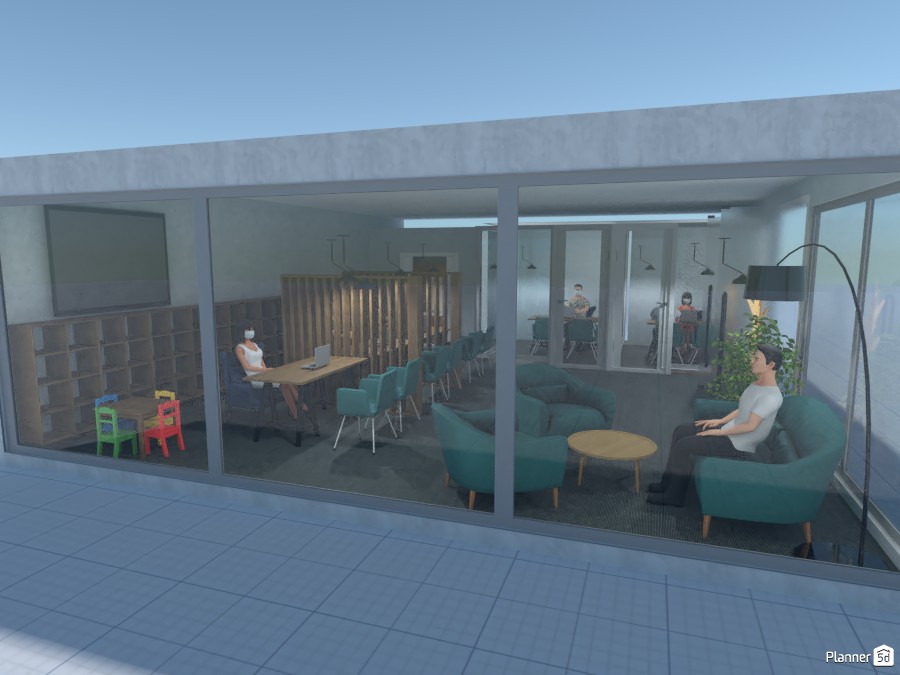 cassovar #4298369 by Štefan Široký