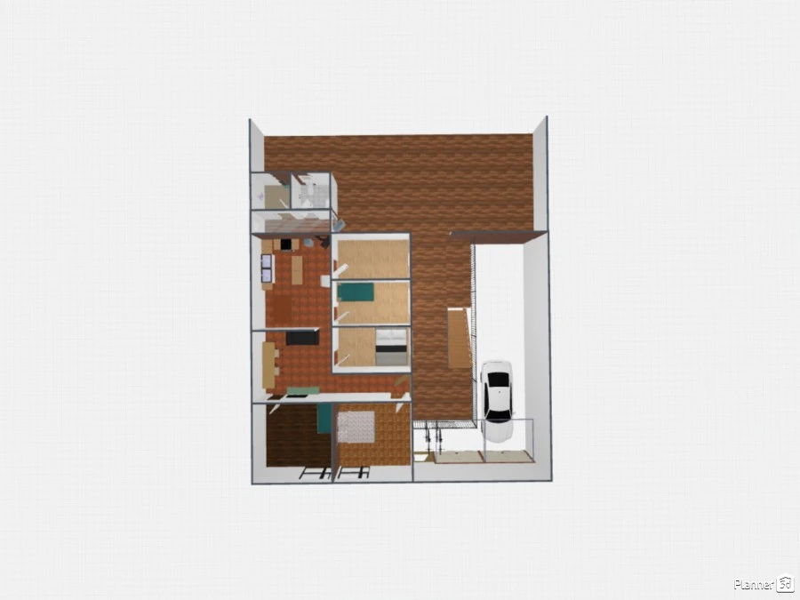 DEE family household #3120472 by User 173413352