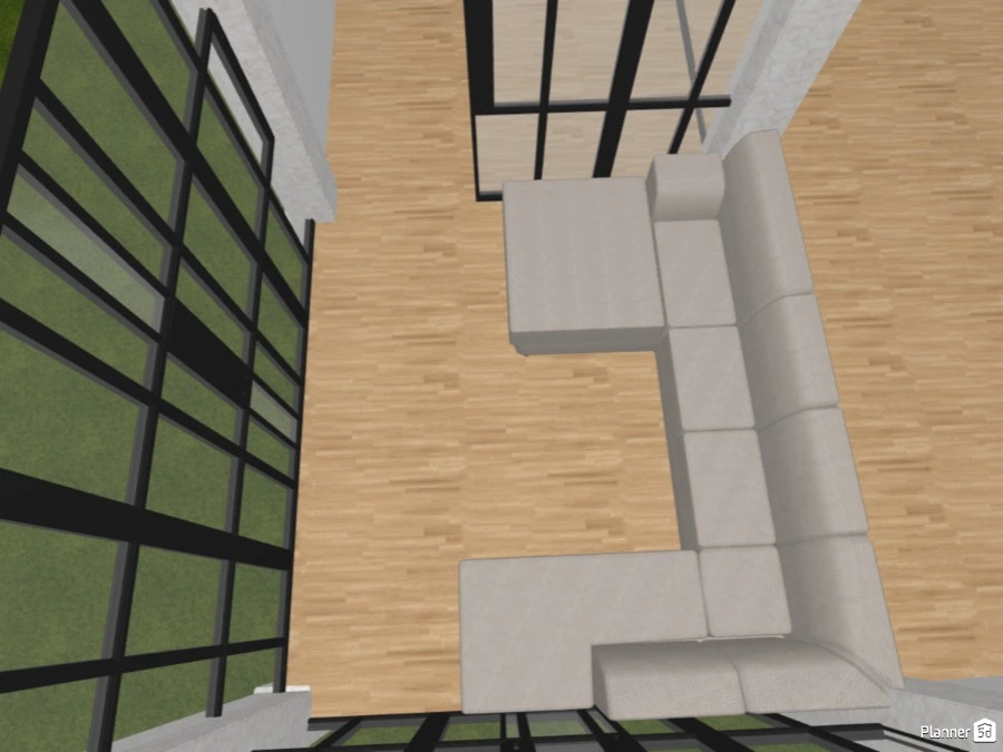 home #3100512 by User 123762139
