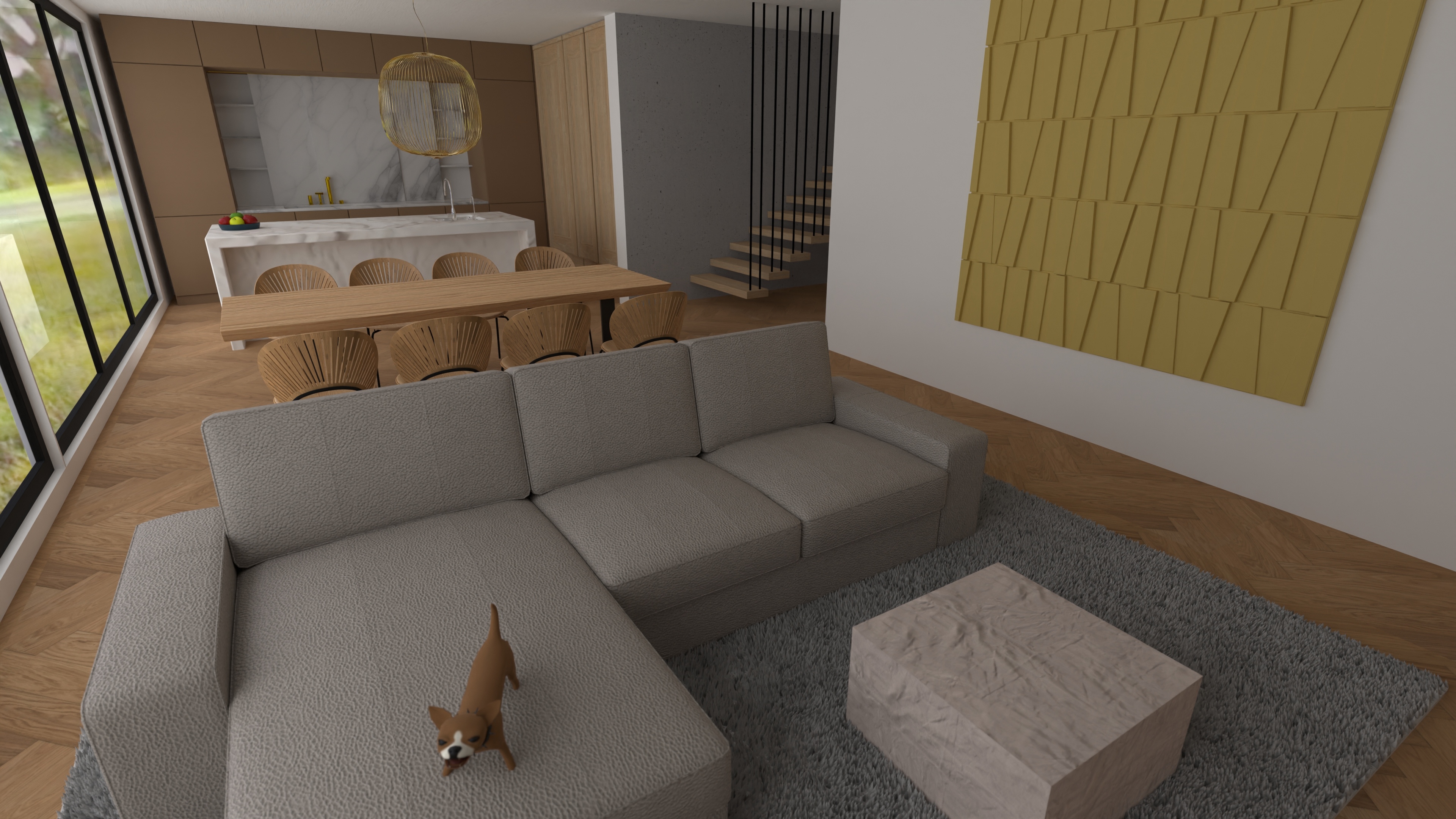 Wagner #26214808 by User 176879368