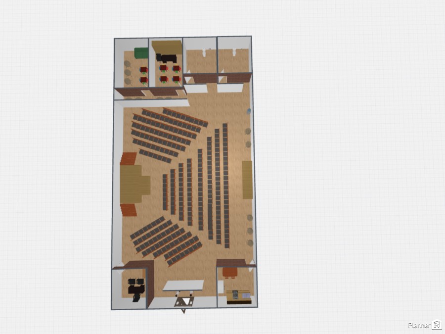 New project #23375954 by User 158424954