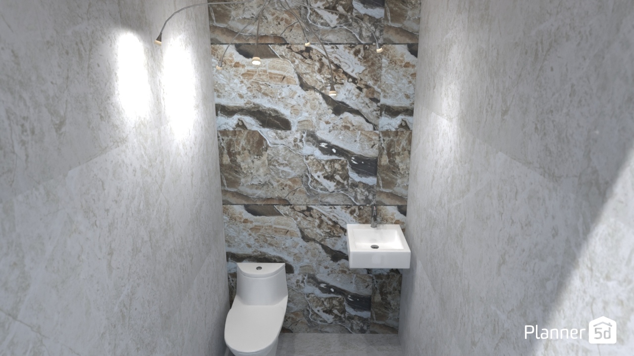 المشروع #14 #26481332 by محمد القطراني _ MiqTv