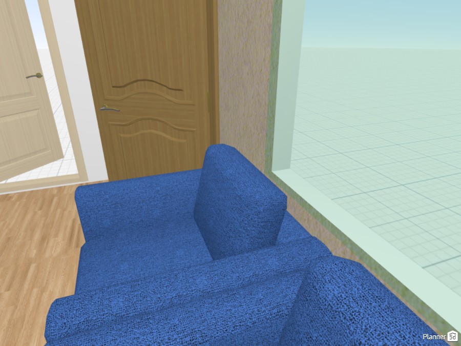 New project #25881356 by User 175965560