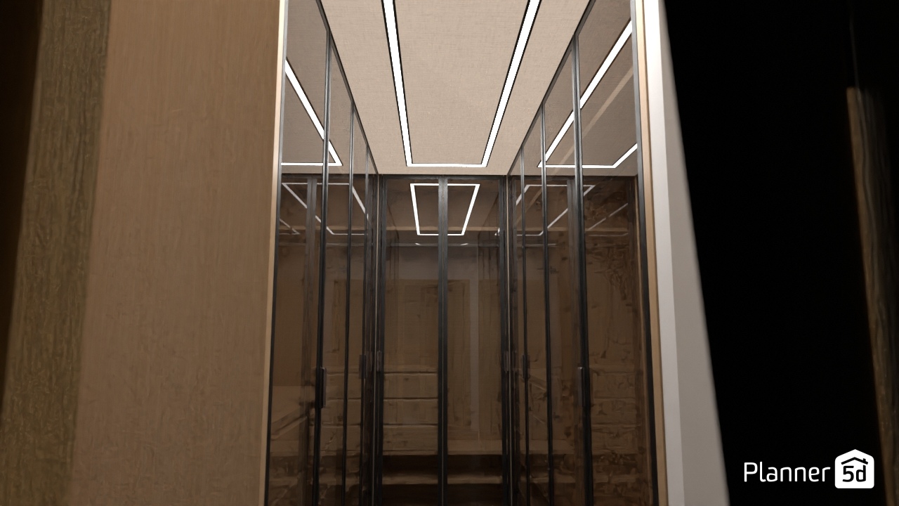 Project #53 #23442735 by User 150367172