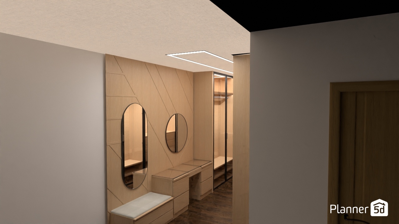 Project #53 #23443835 by User 150367172