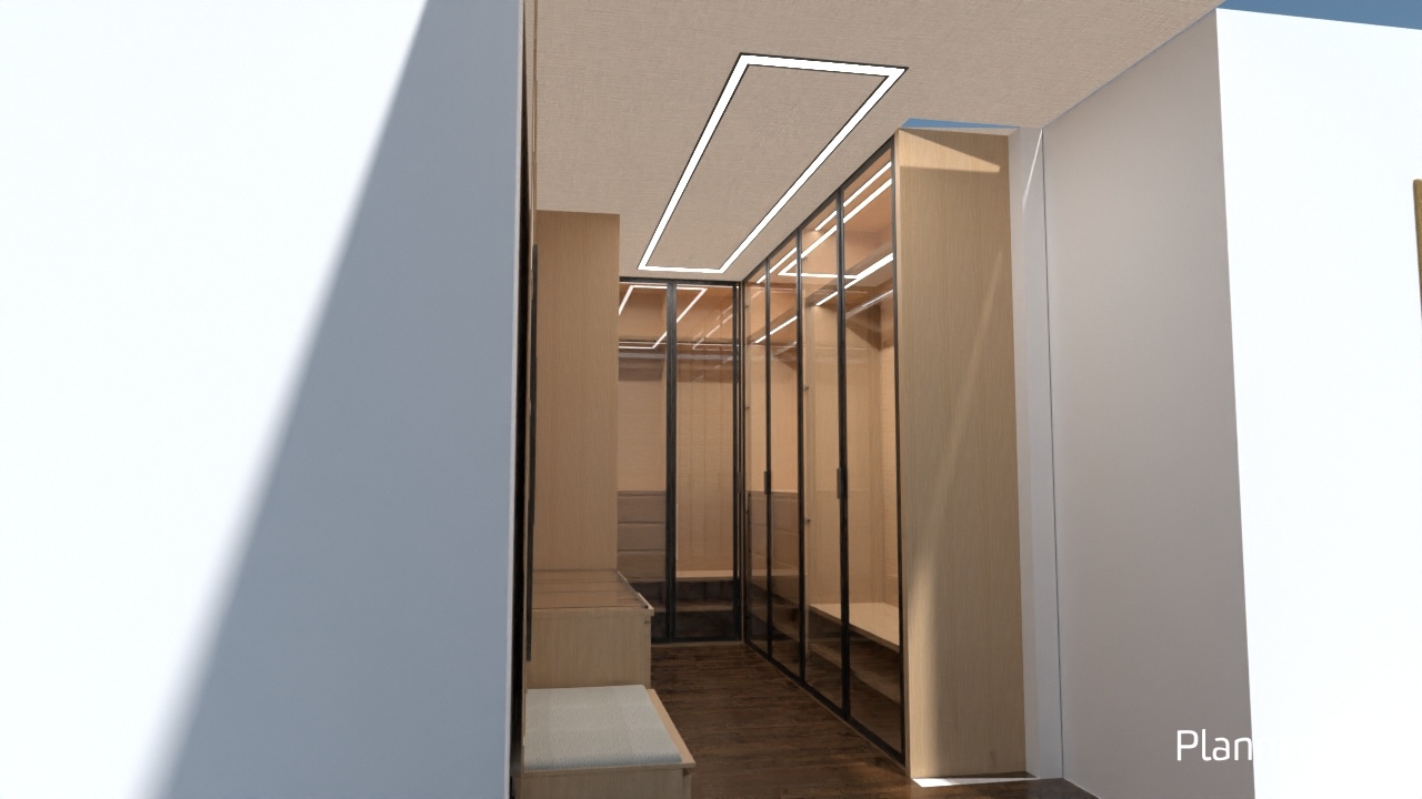 Project #53 #23443851 by User 150367172