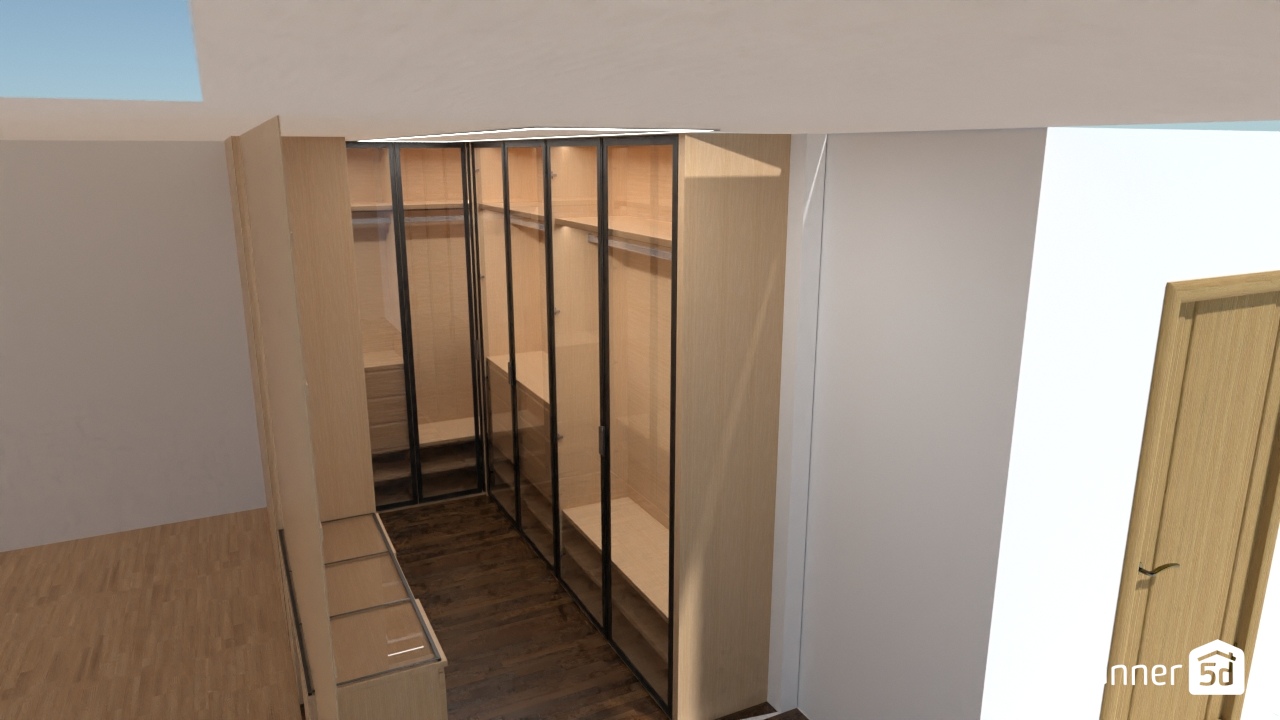 Project #53 #23443883 by User 150367172