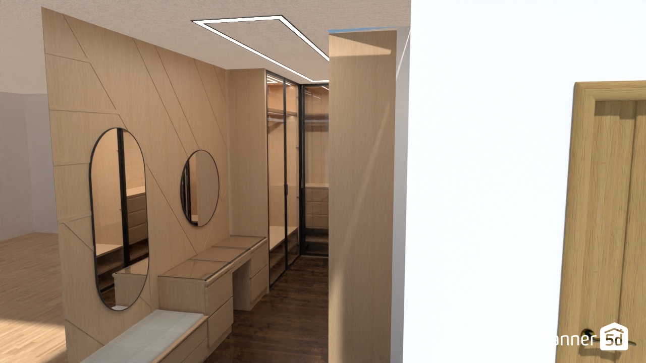 Project #53 #23443899 by User 150367172