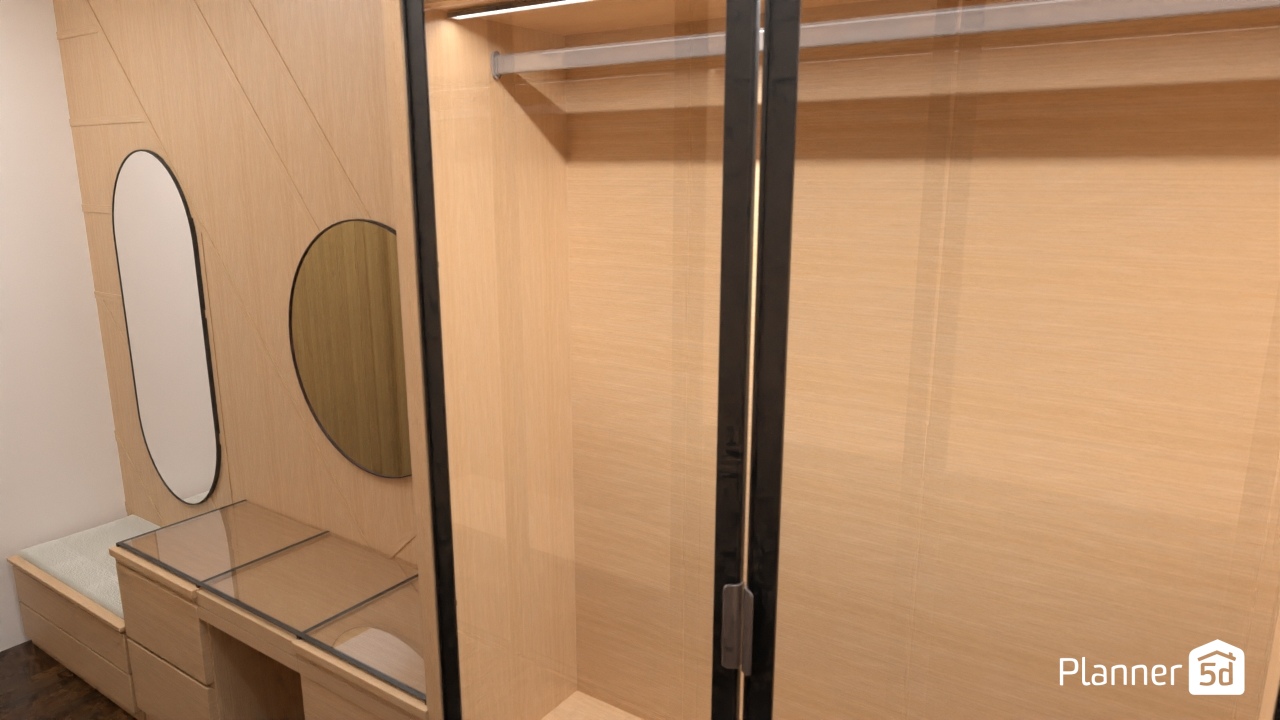 Project #53 #23443939 by User 150367172