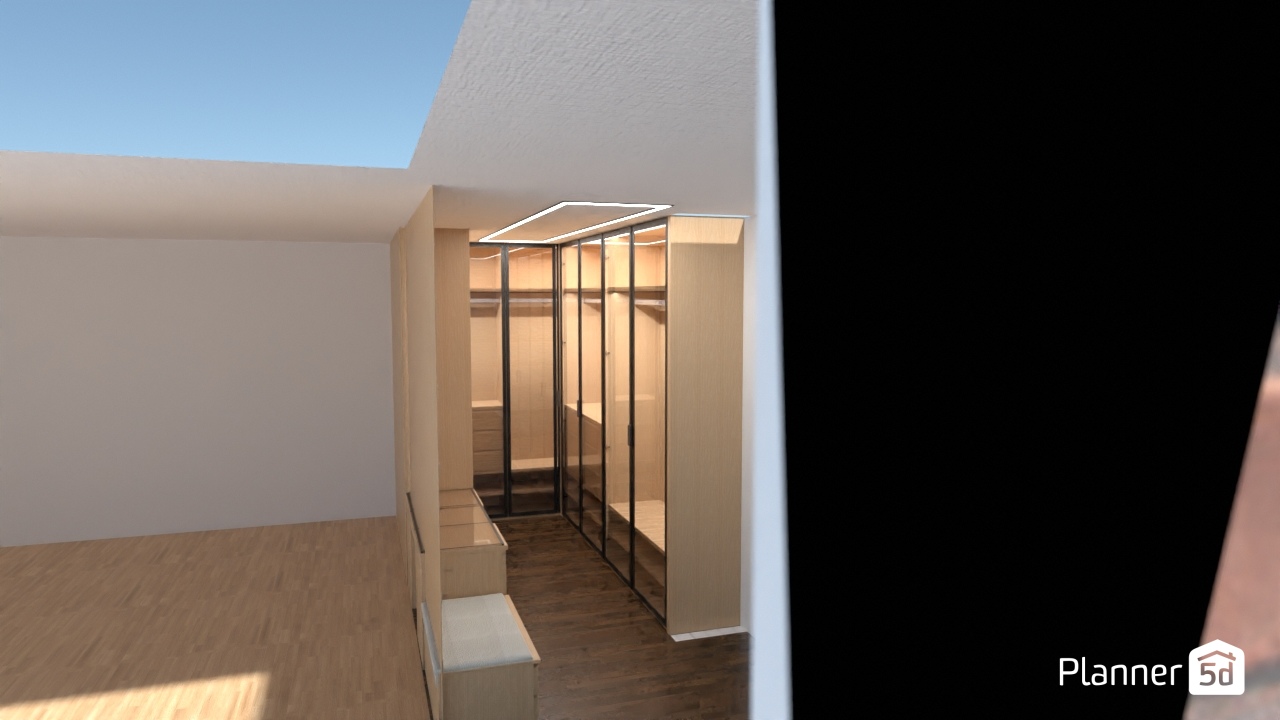 Project #53 #23444027 by User 150367172