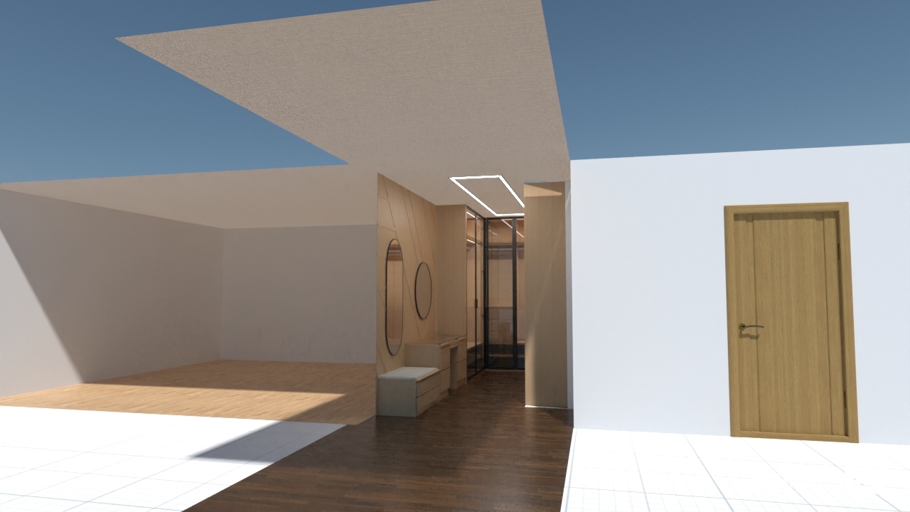 Project #53 #23444035 by User 150367172