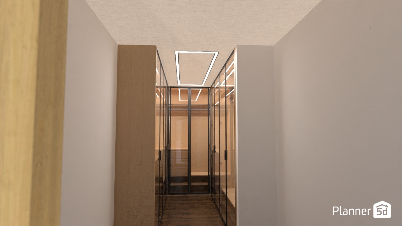 Project #53 #23442939 by User 150367172