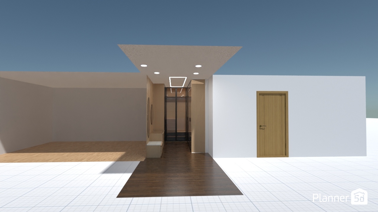 Project #53 #23444099 by User 150367172