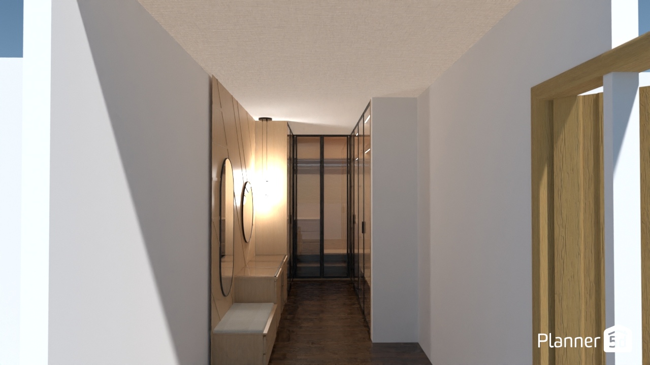 Project #53 #23443679 by User 150367172